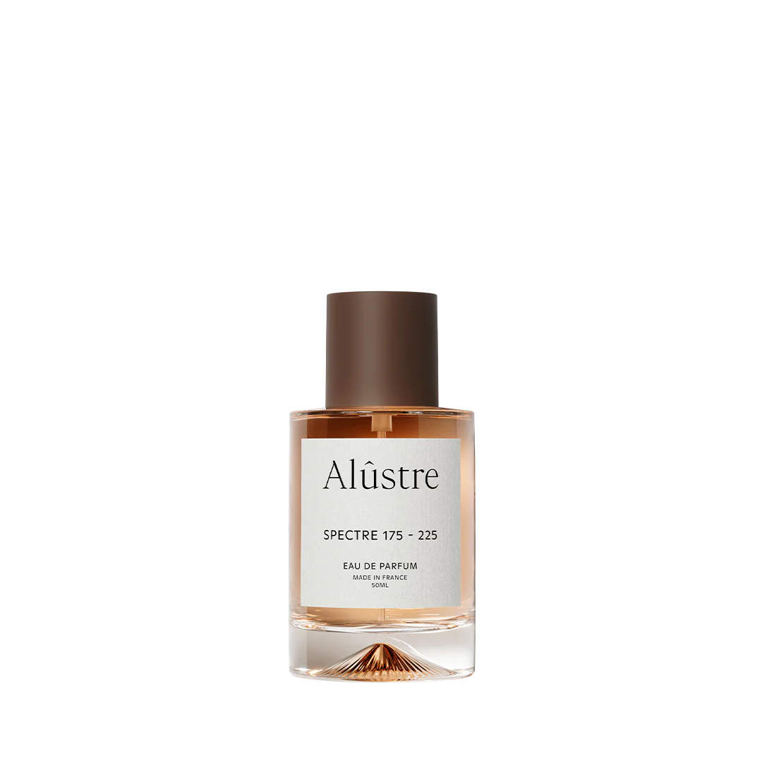 Spectre 175 - 225 Pheromonic Pleasure - Image 2