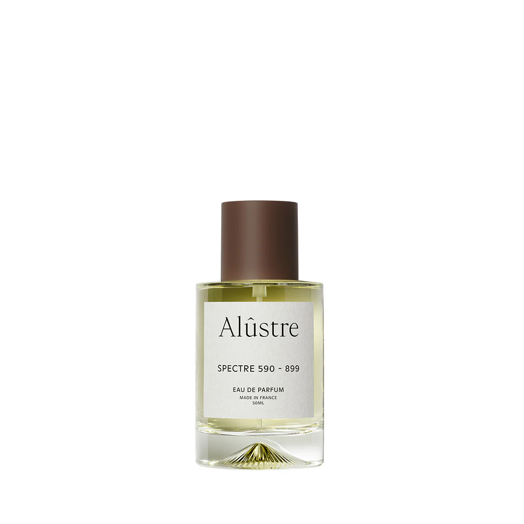 Spectre 590 - 899 Wash of Chilled Vetiver - Image 2