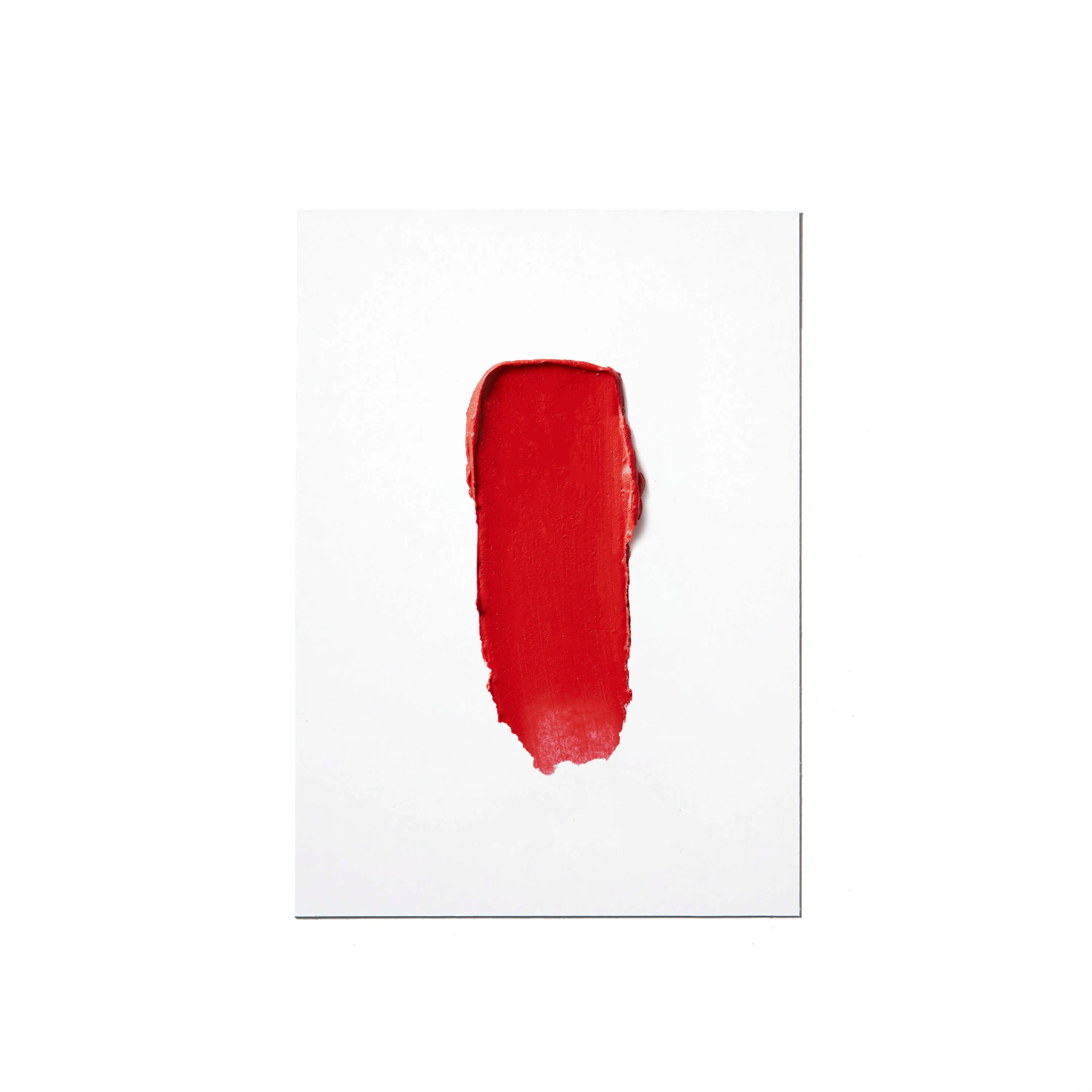 Stromboli Lipstick Matte - Image 2