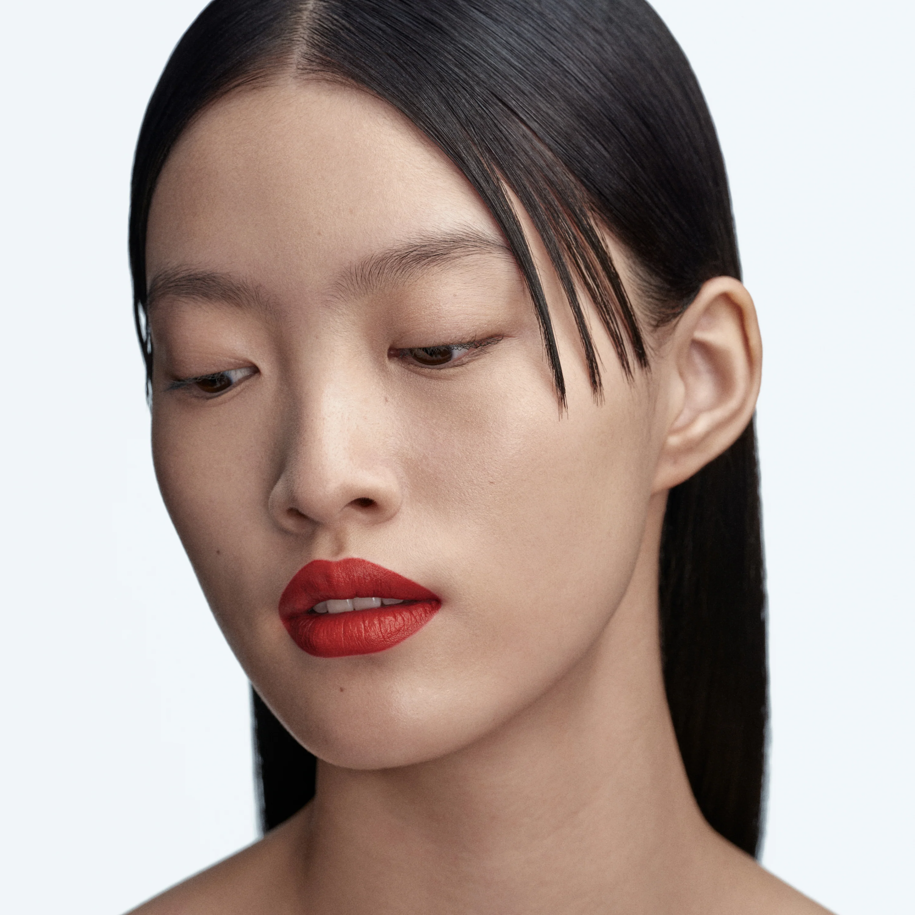 Stromboli Lipstick Matte - Image 4