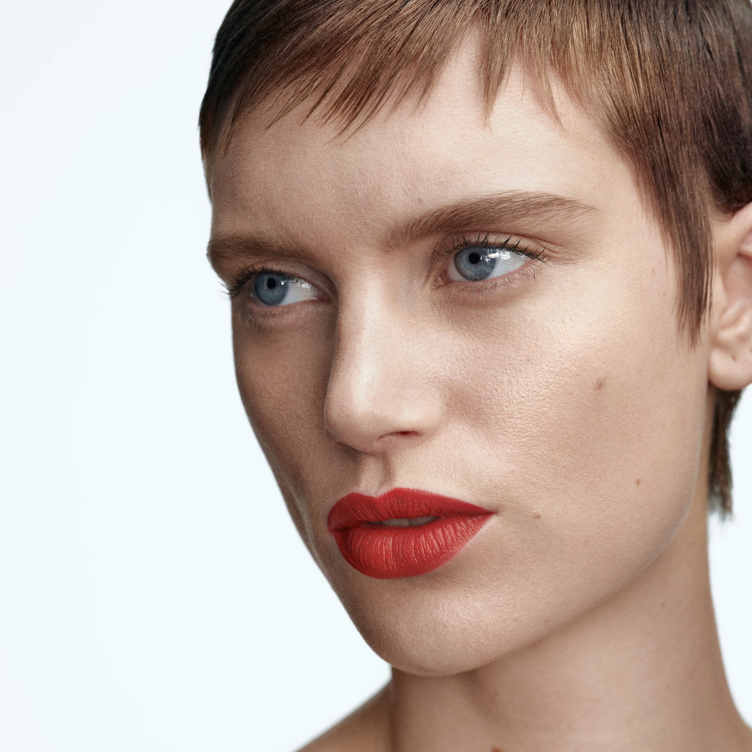 Stromboli Lipstick Matte - Image 5