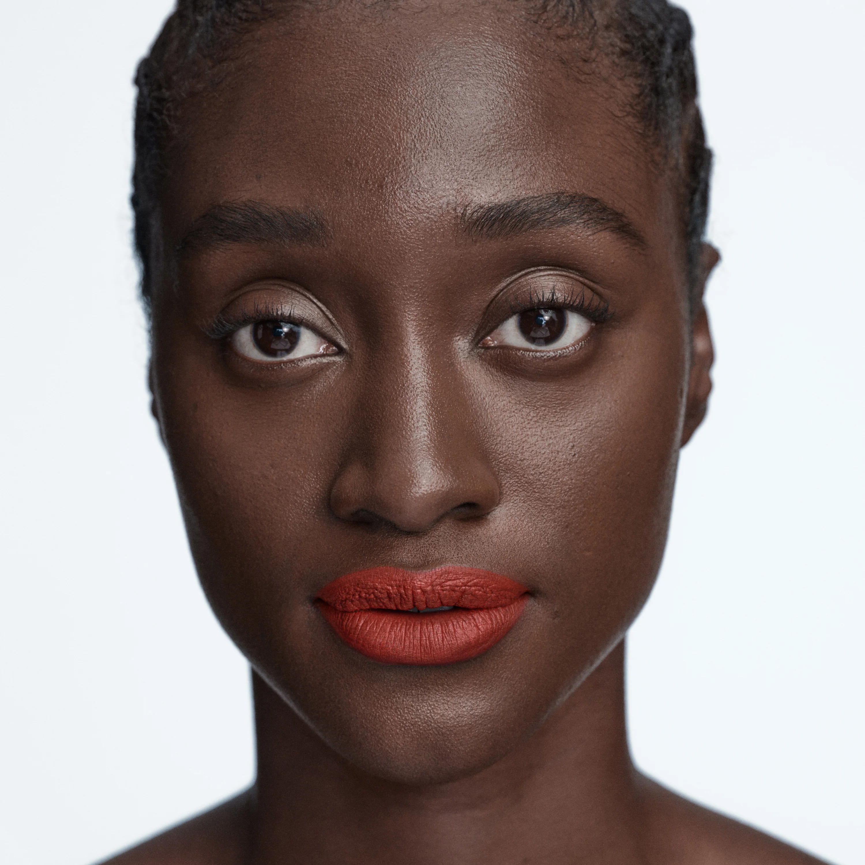 Stromboli Lipstick Matte - Image 6