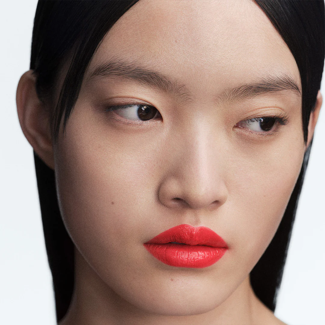 Subtropical Lipstick Satin - Image 2