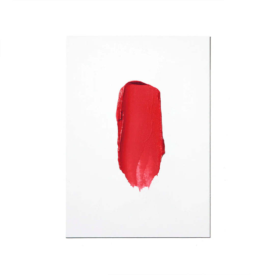 Subtropical Lipstick Satin - Image 5