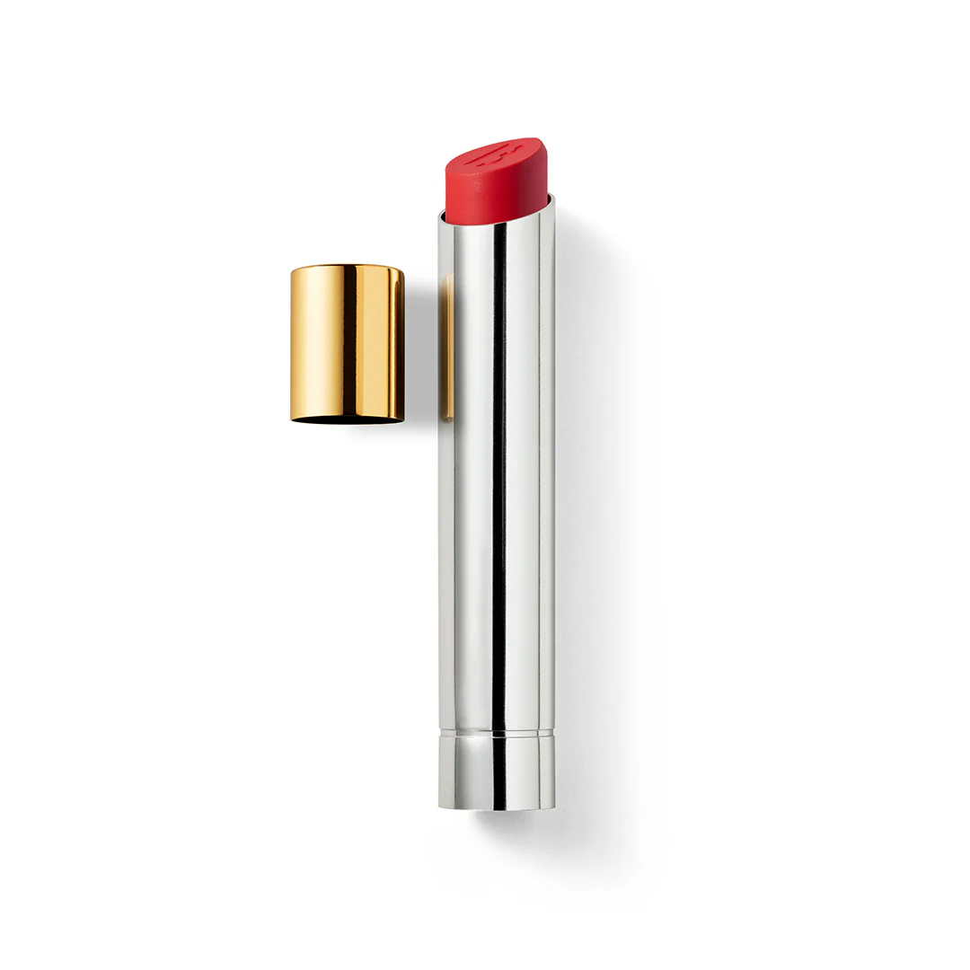 Subtropical Lipstick Satin - Image 6