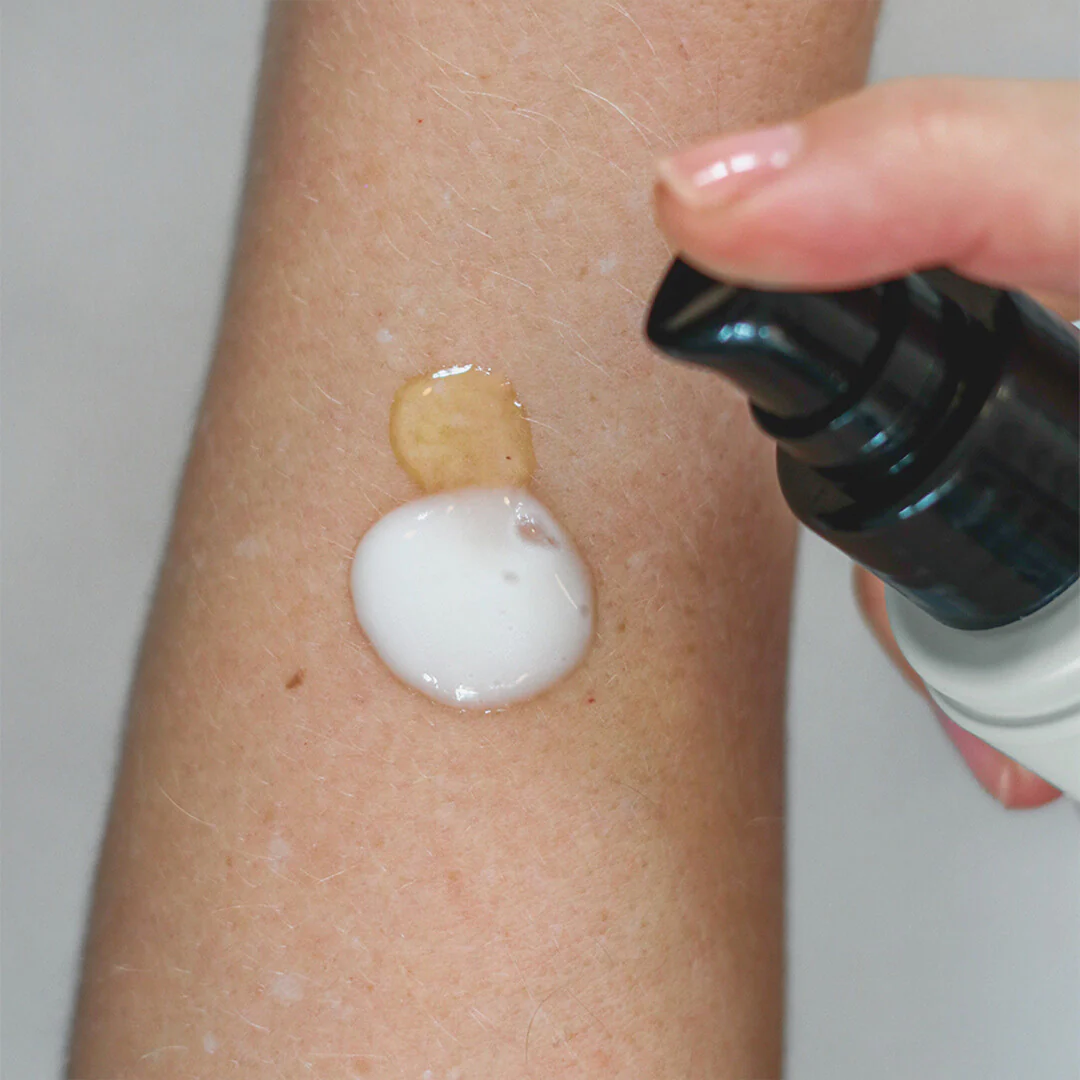 Summer Dew Self-Tanning Drops - Image 4