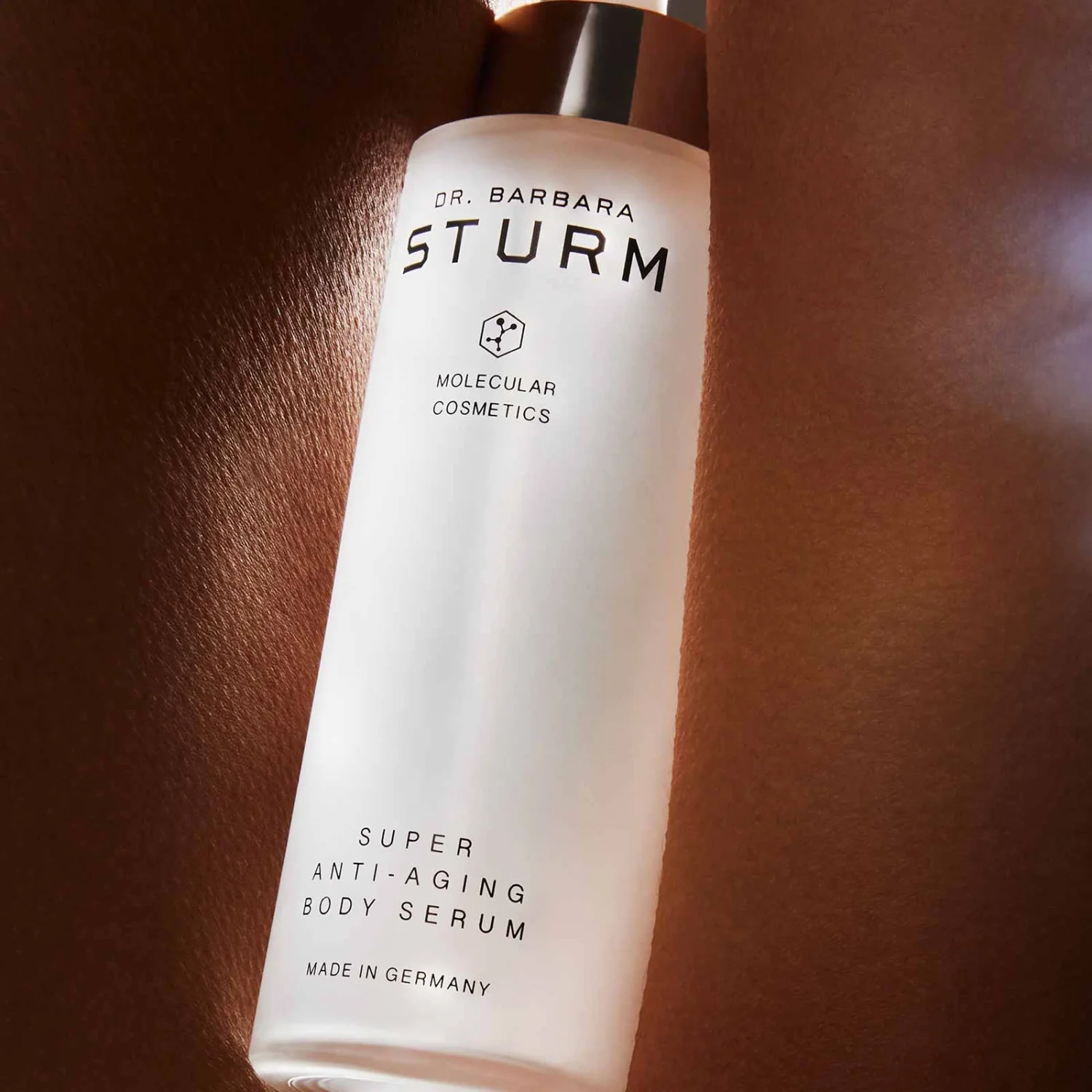 SUPER ANTI-AGING BODY SERUM - Image 4