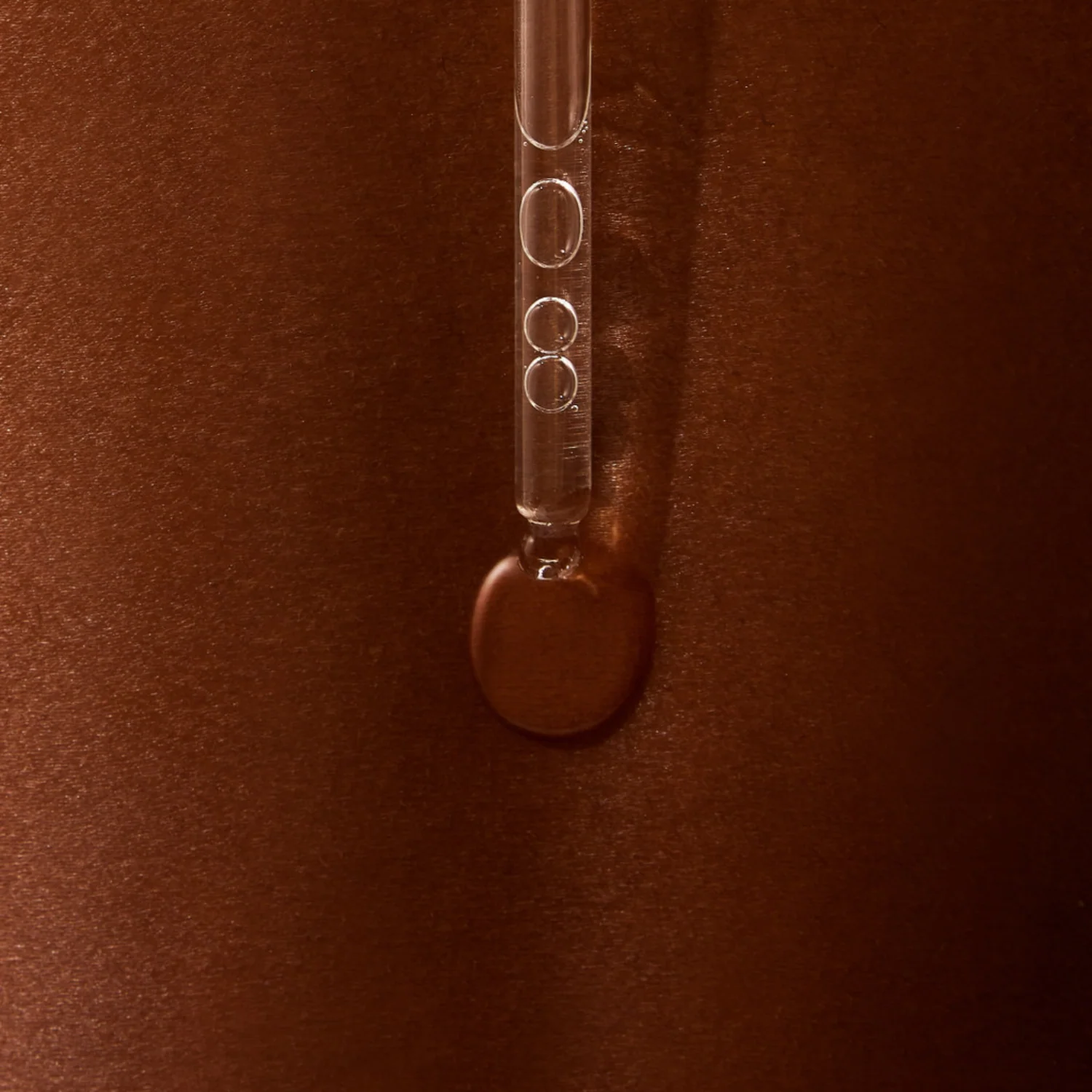 SUPER ANTI-AGING BODY SERUM - Image 5