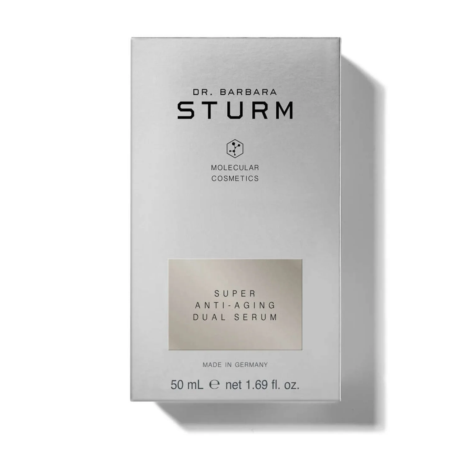 Super Anti-Aging Dual Serum - Image 5