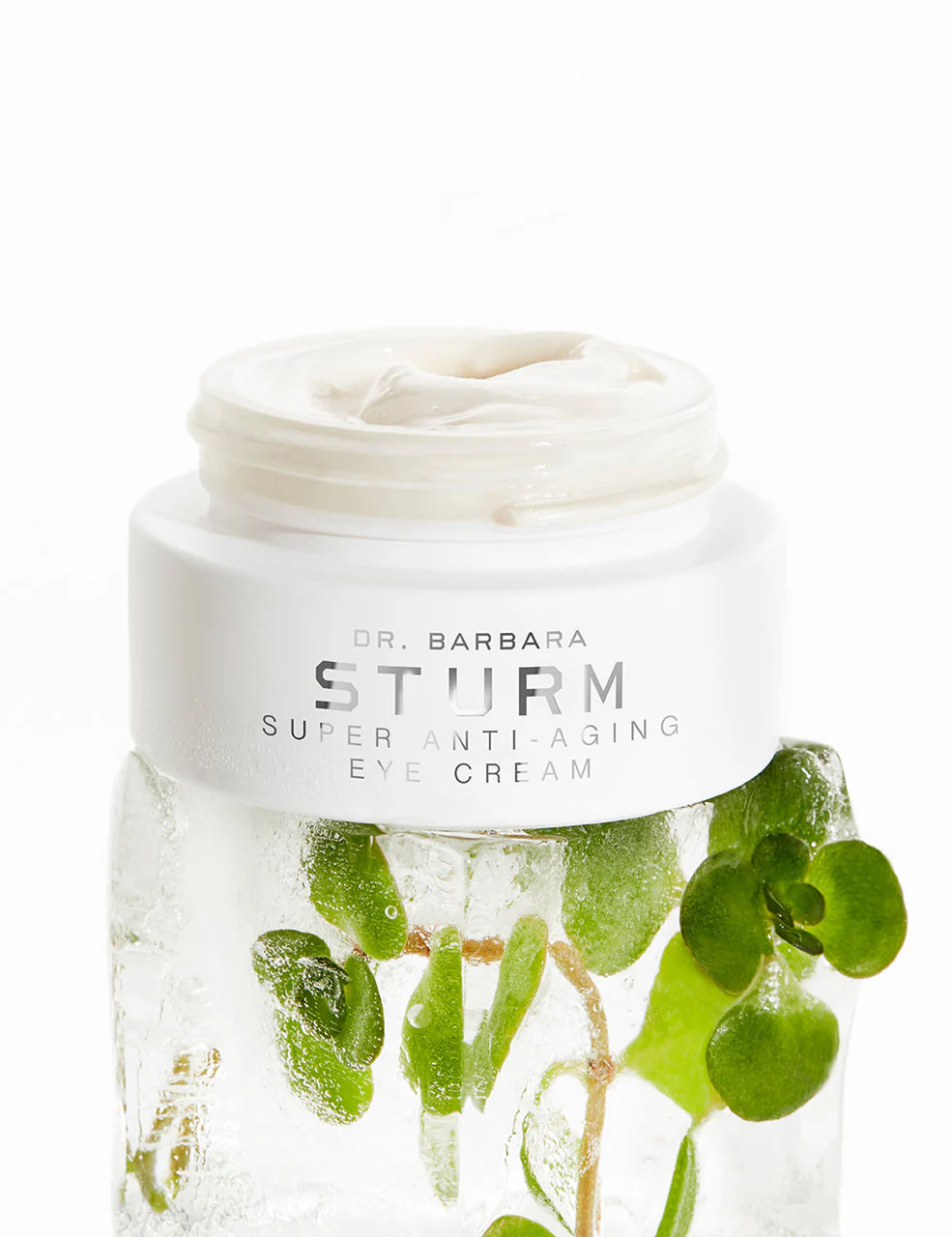 Super Anti-Aging Eye Cream - Image 4