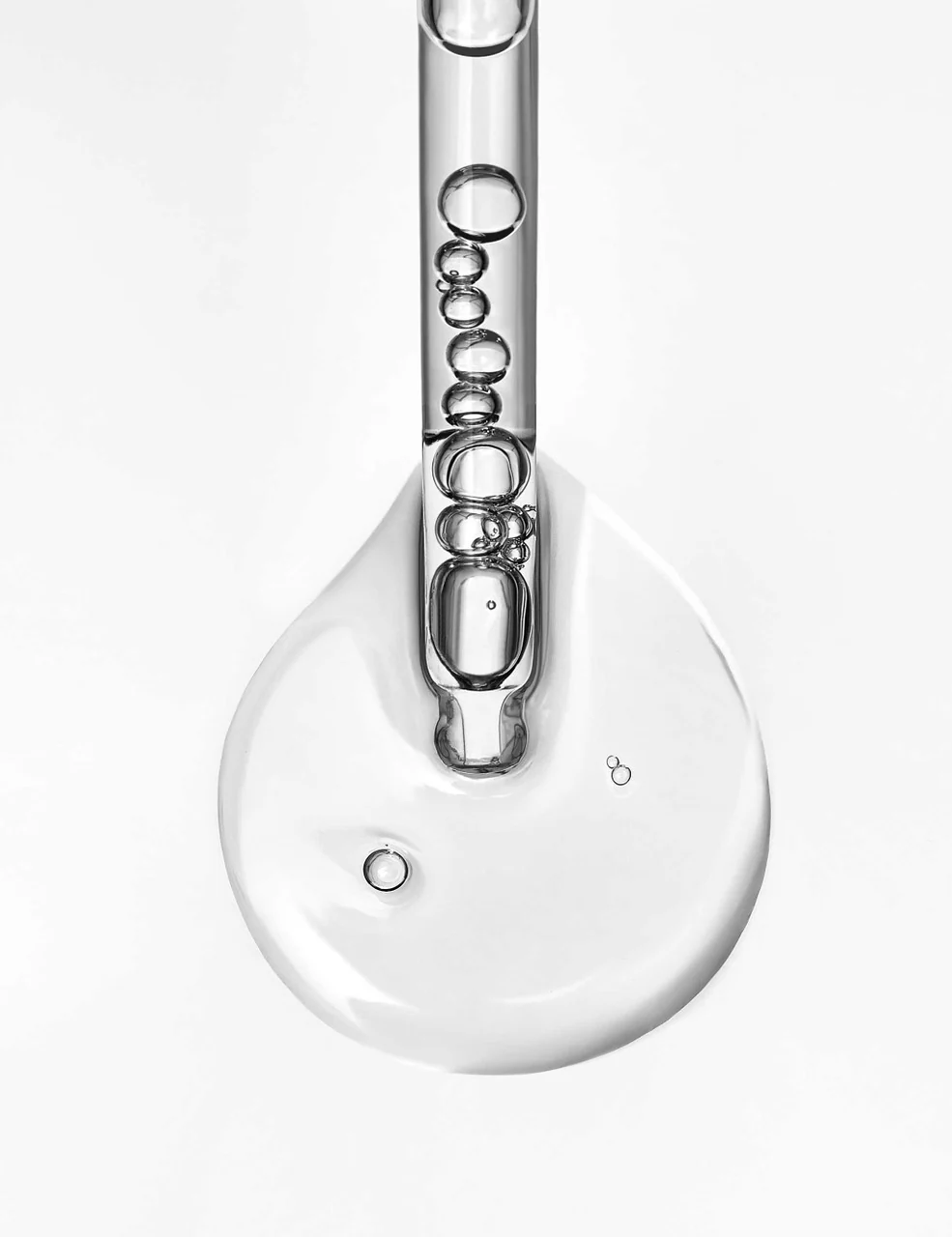 Super Anti-Aging Eye Serum - Image 2