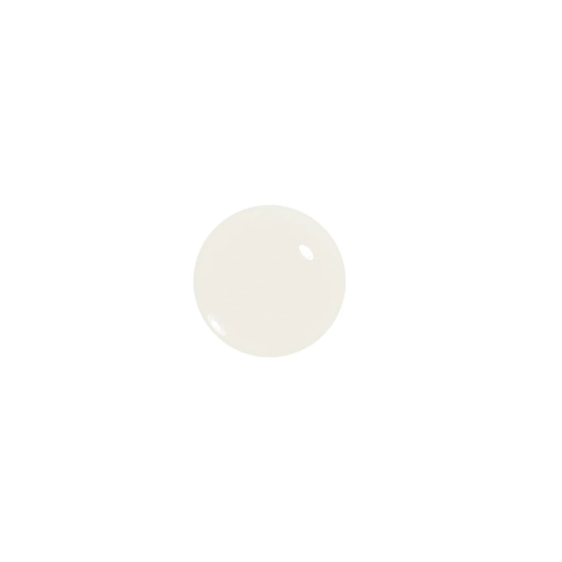 Super Anti-Aging Serum - Image 3