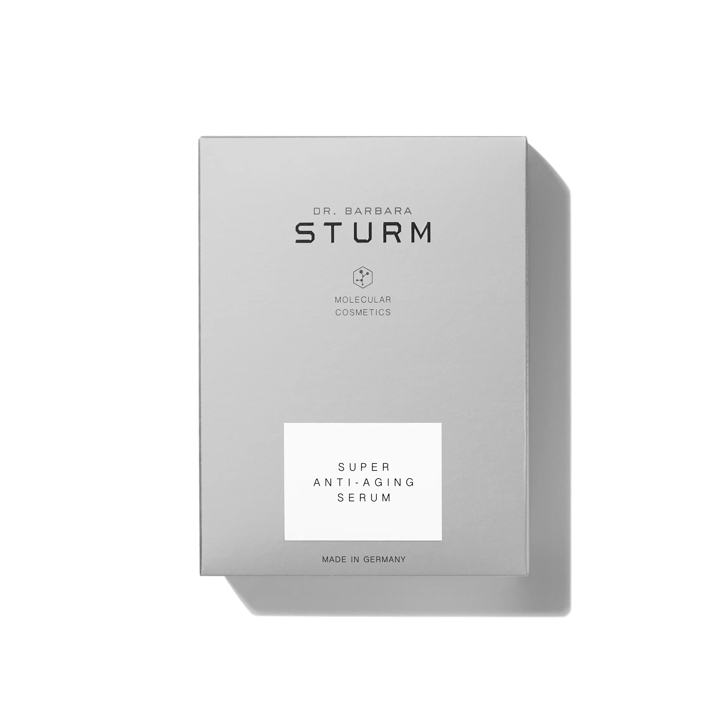 Super Anti-Aging Serum - Image 4