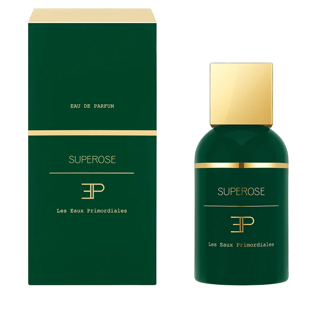 Superose - Image 2