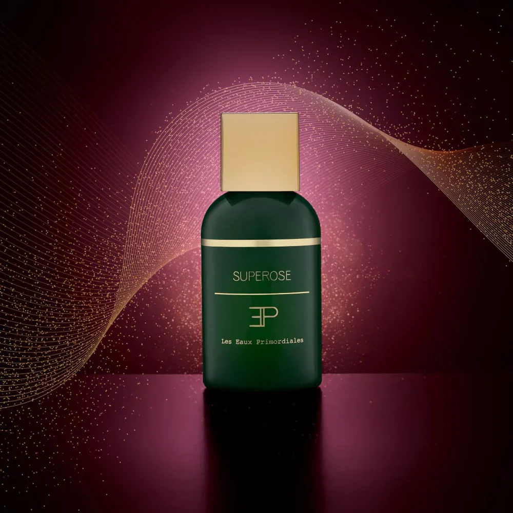 Superose - Image 3