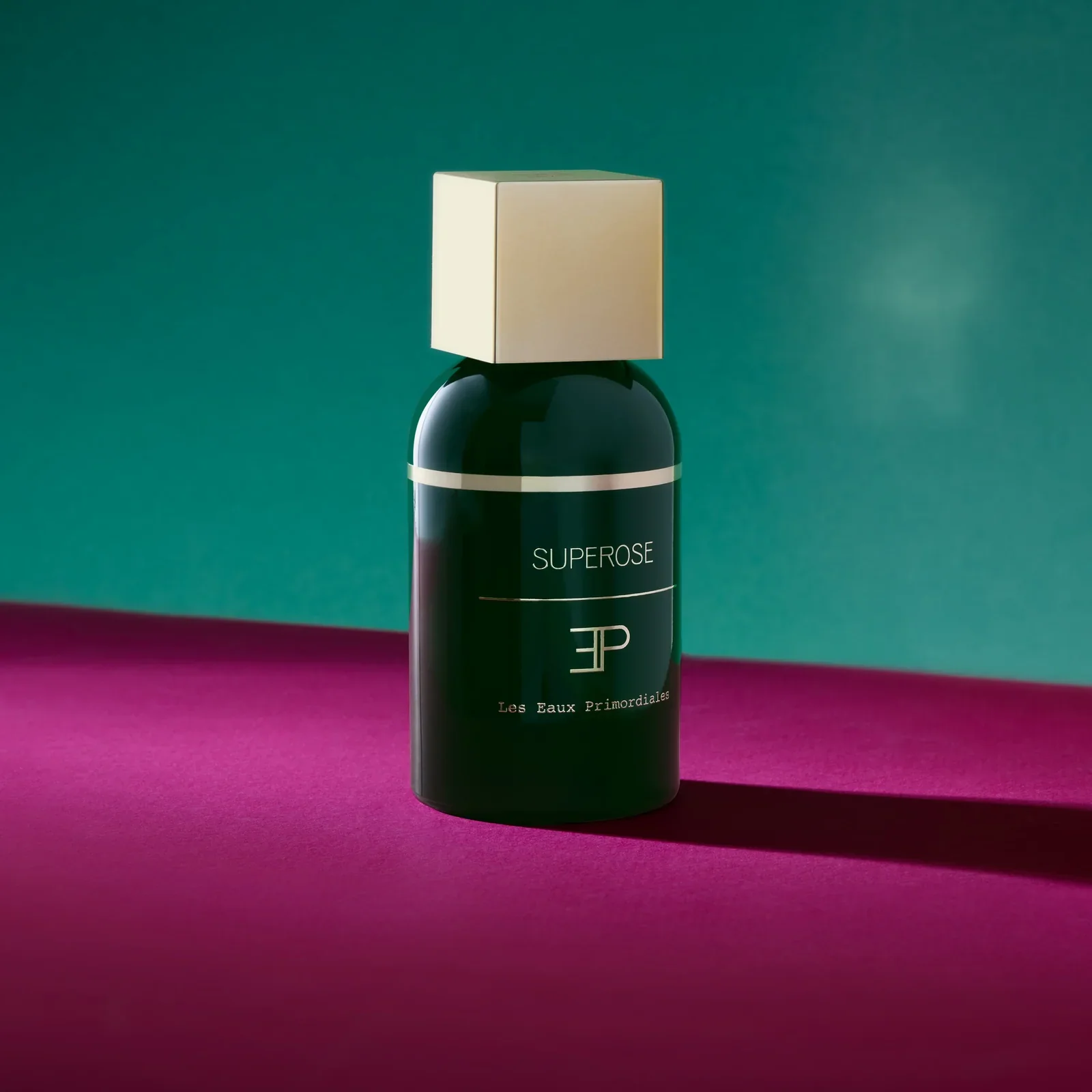 Superose - Image 4