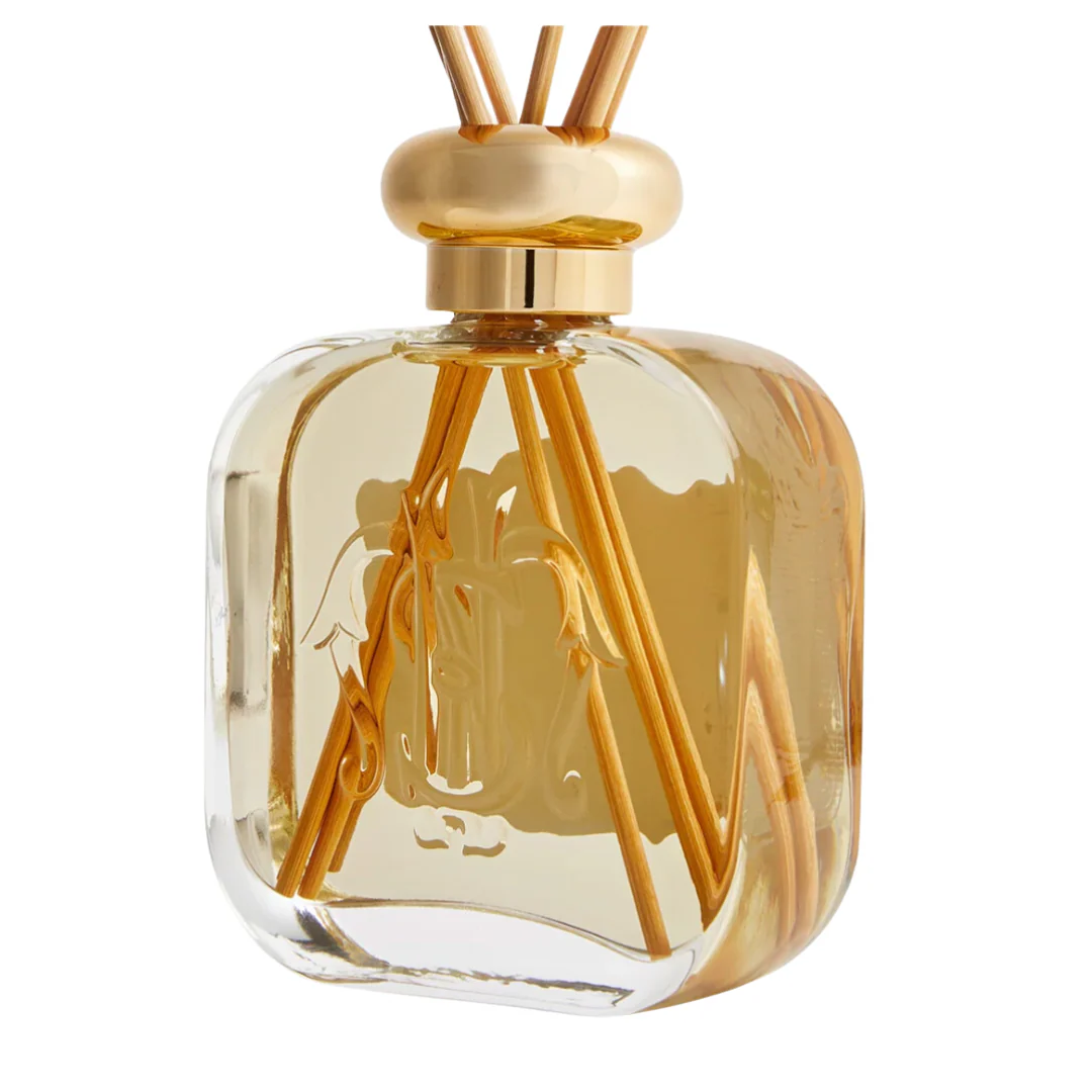 Tabacco Toscano Diffuser - Image 3