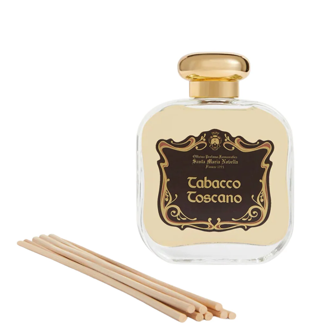 Tabacco Toscano Diffuser - Image 4