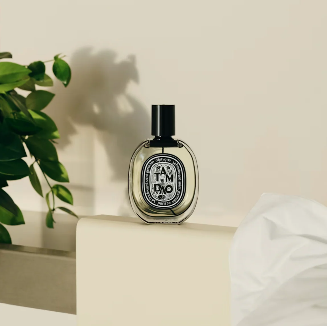 Tam Dao Eau de parfum - Image 4