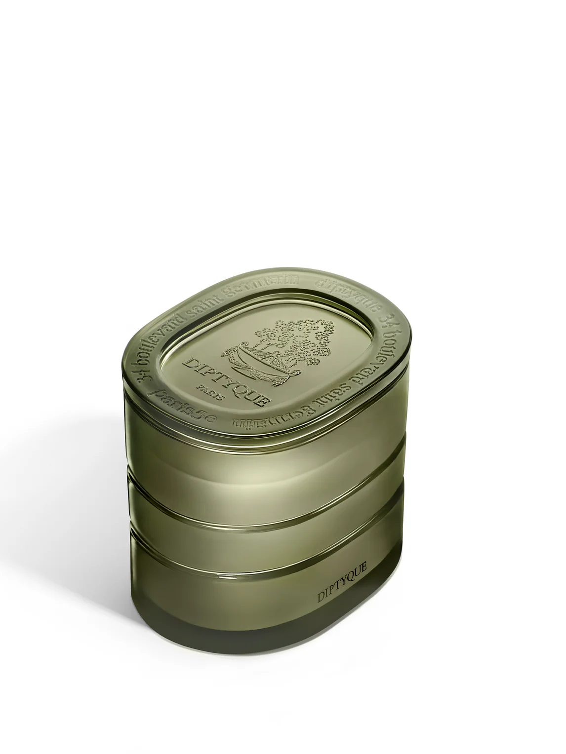 Miniatyr 2