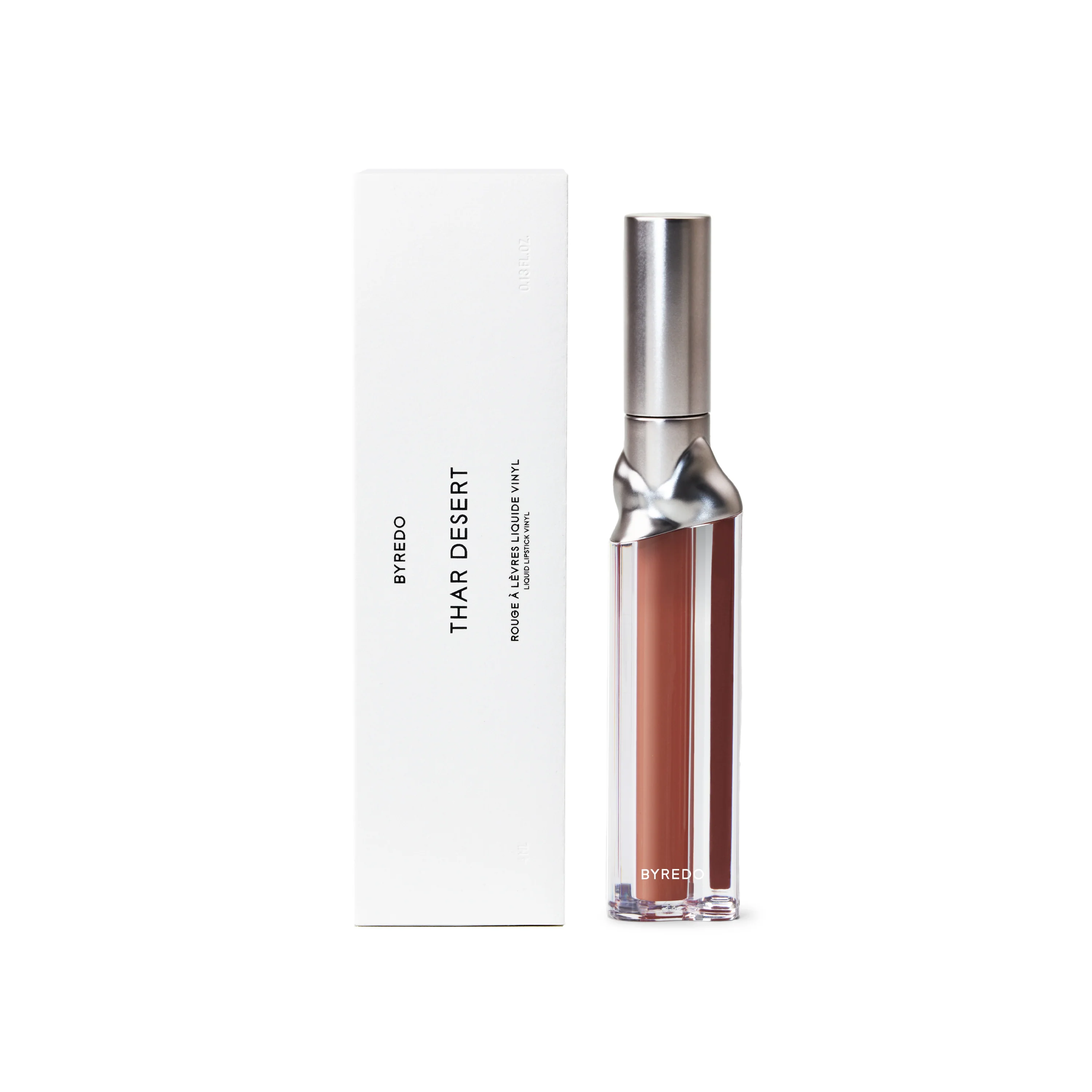 Thar Desert Liquid Lipstick Vinyl - Image 3
