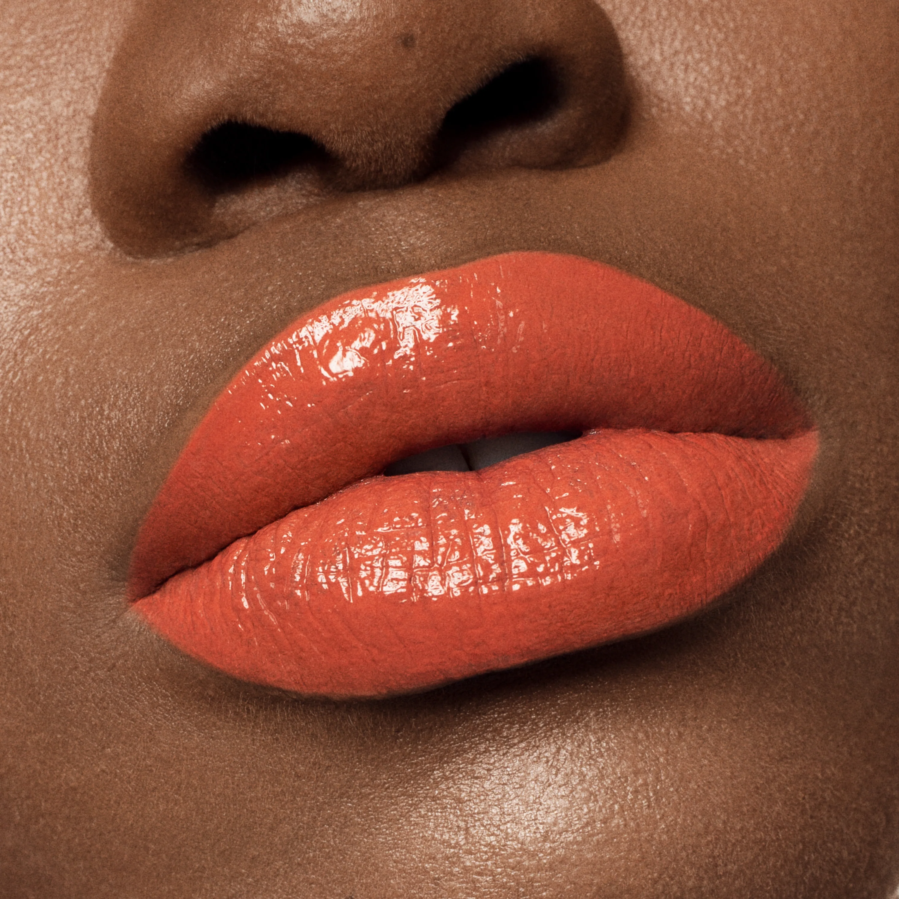 Thar Desert Liquid Lipstick Vinyl - Image 4