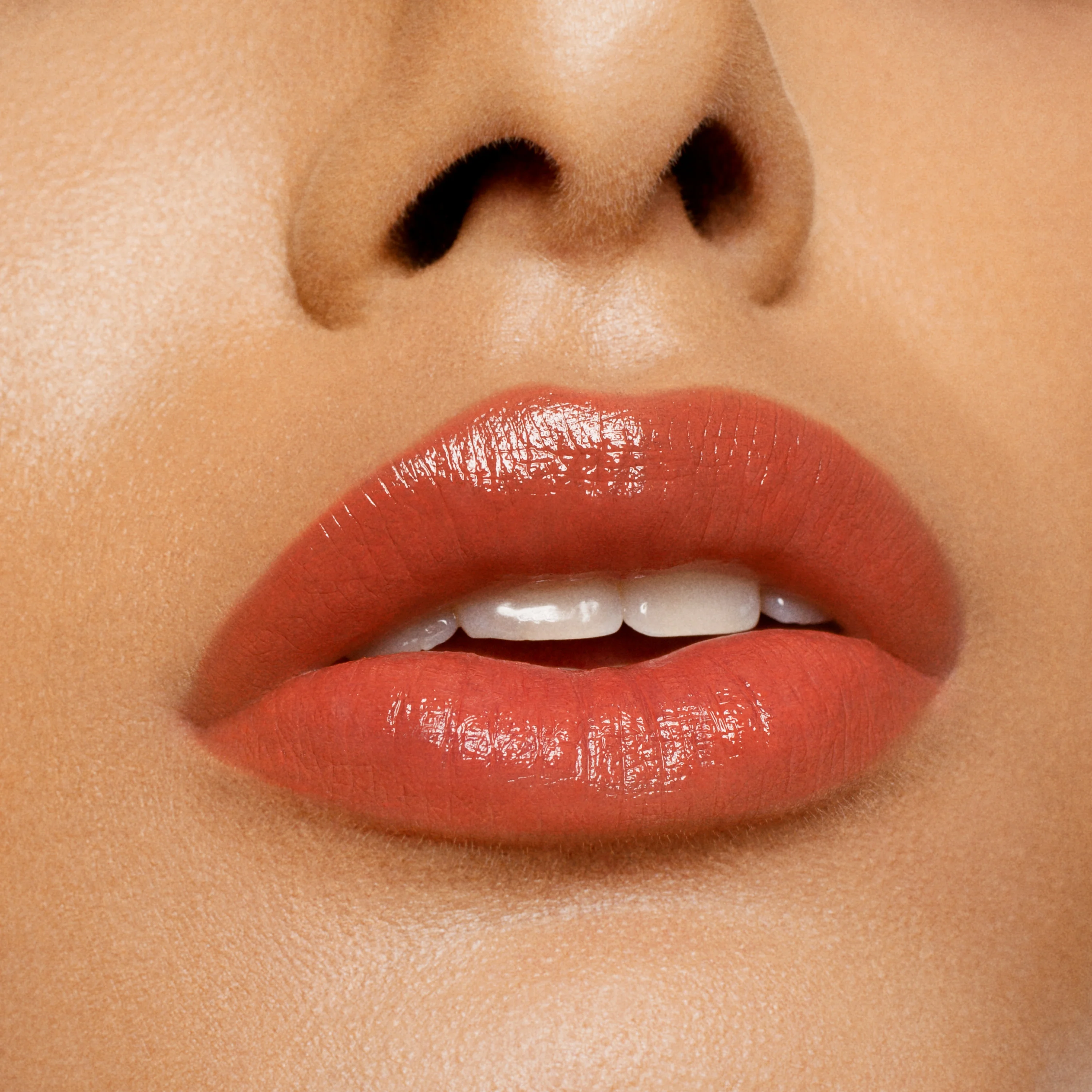 Thar Desert Liquid Lipstick Vinyl - Image 5
