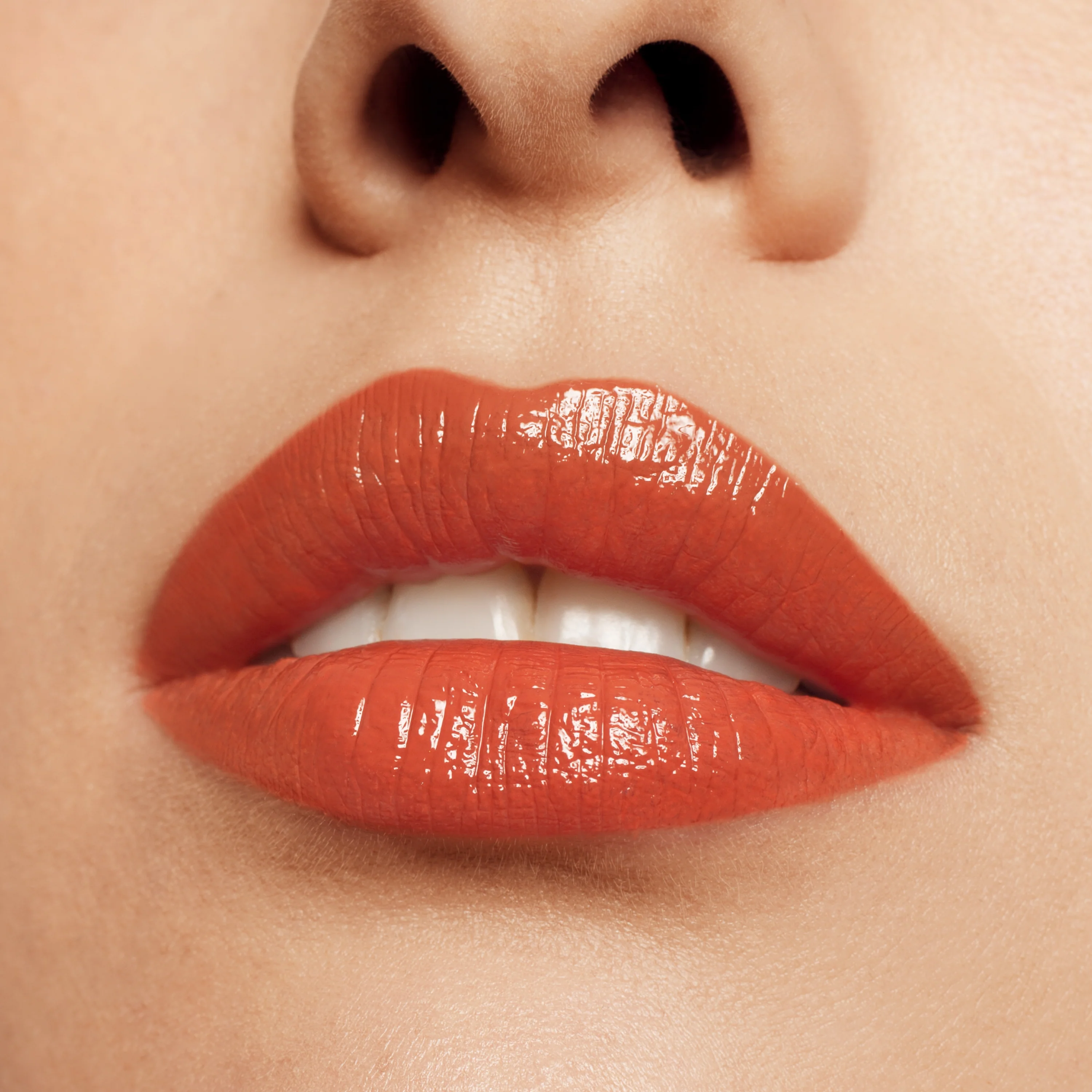 Thar Desert Liquid Lipstick Vinyl - Image 6