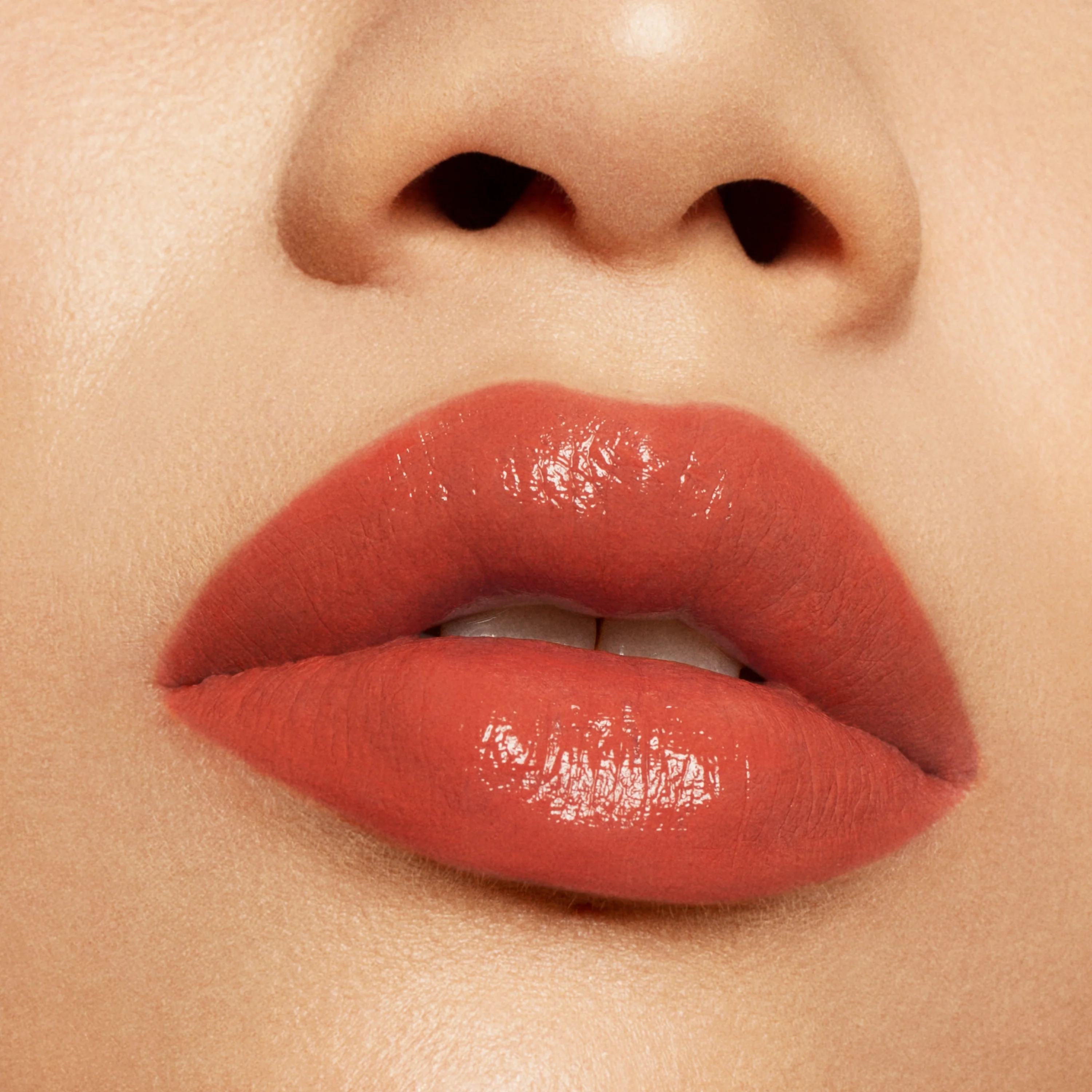Thar Desert Liquid Lipstick Vinyl - Image 7