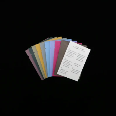 The Discovery Kit - Image 2