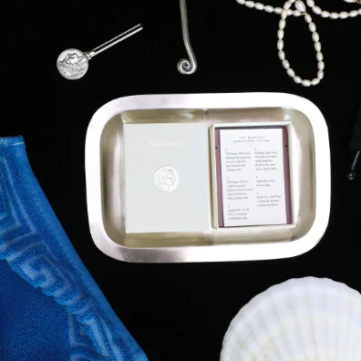 The Discovery Kit - Image 3
