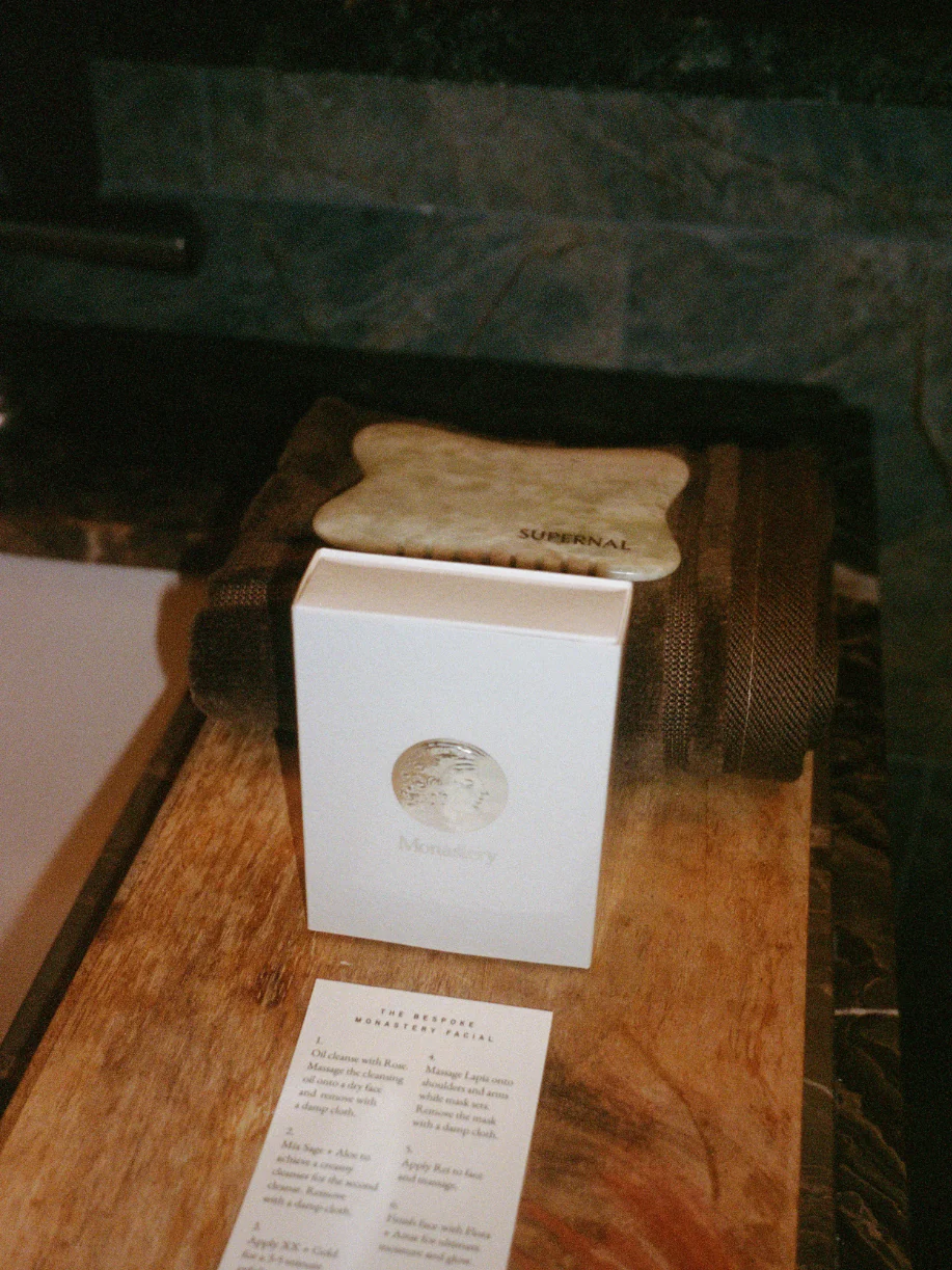 The Discovery Kit - Image 4