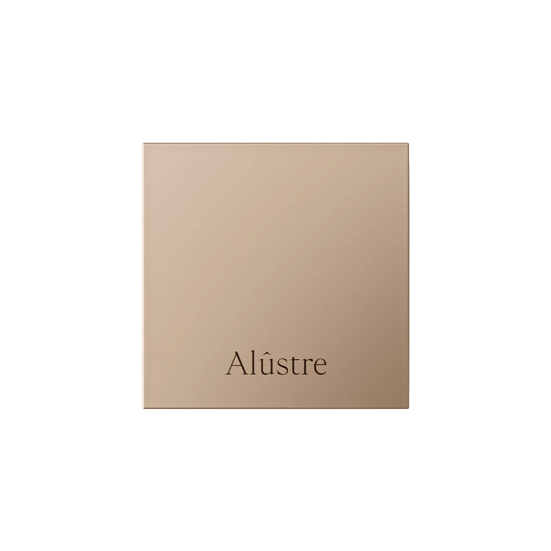 The Original Bronzer - Image 2