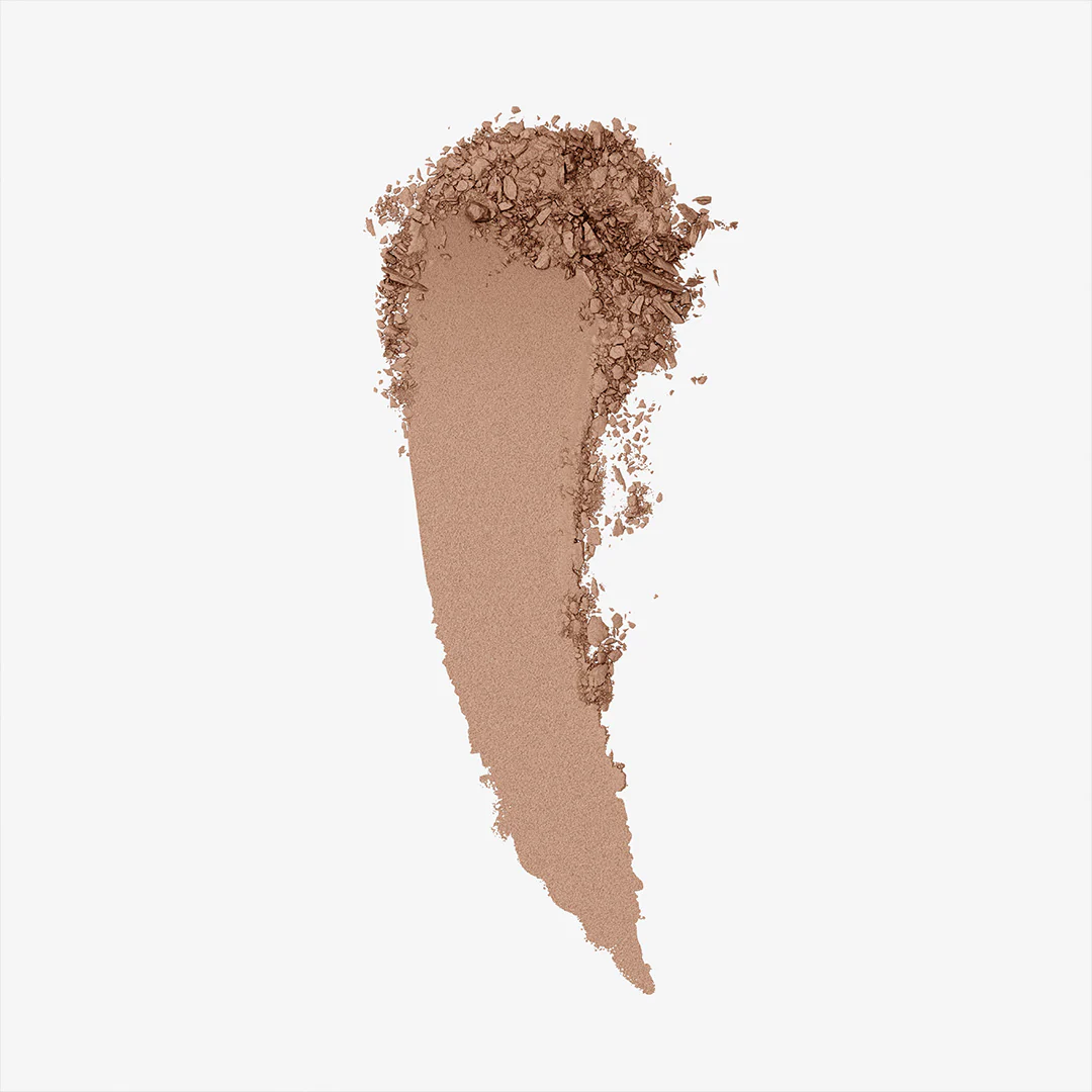 The Original Bronzer - Image 3