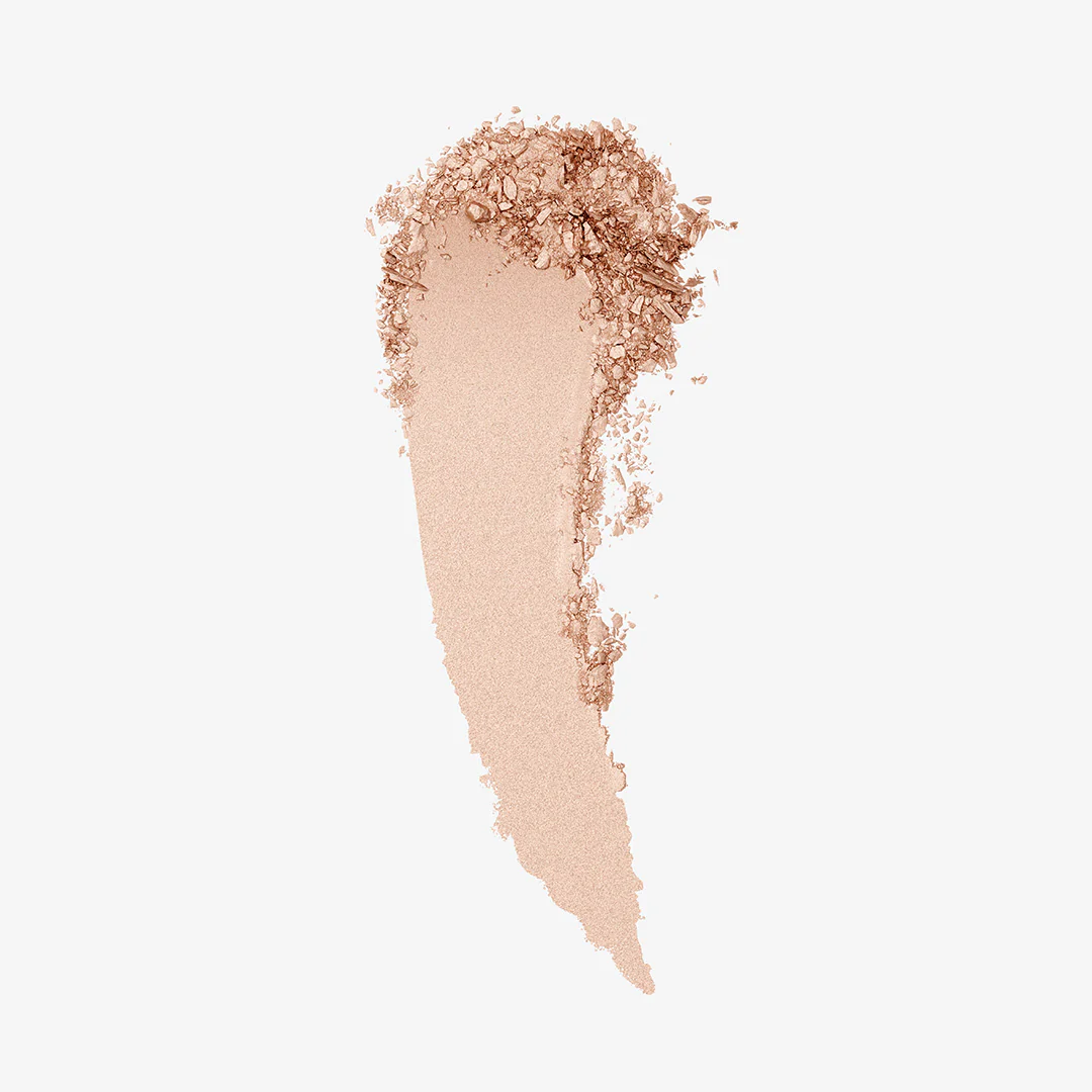 The Original Illuminator - Image 3