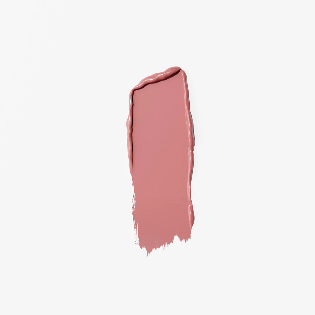 The Original Satin Lipstick – 269 Pink – Warm Peach - Image 2