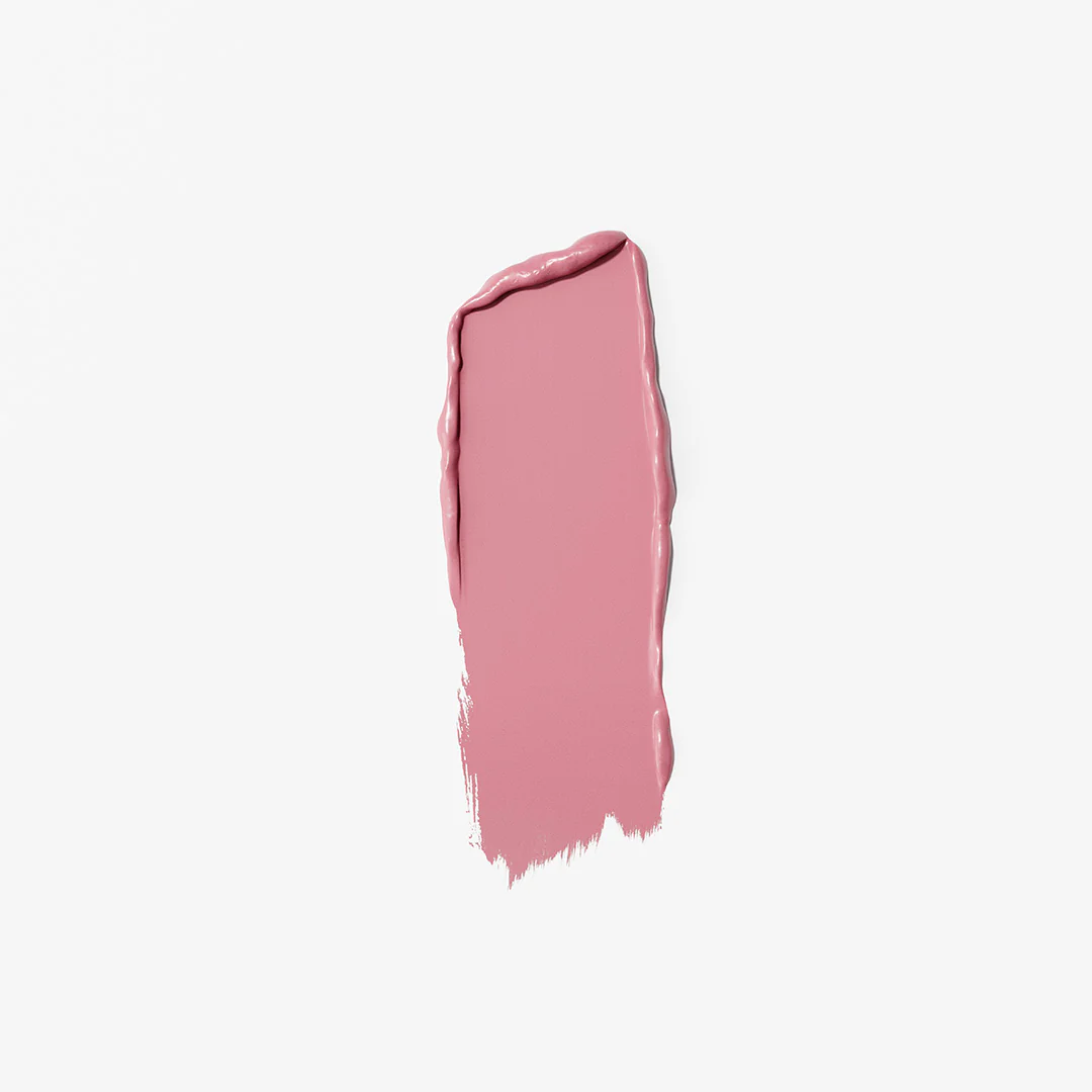 The Original Satin Lipstick – 328 Pink – Dusk Amazonia - Image 2