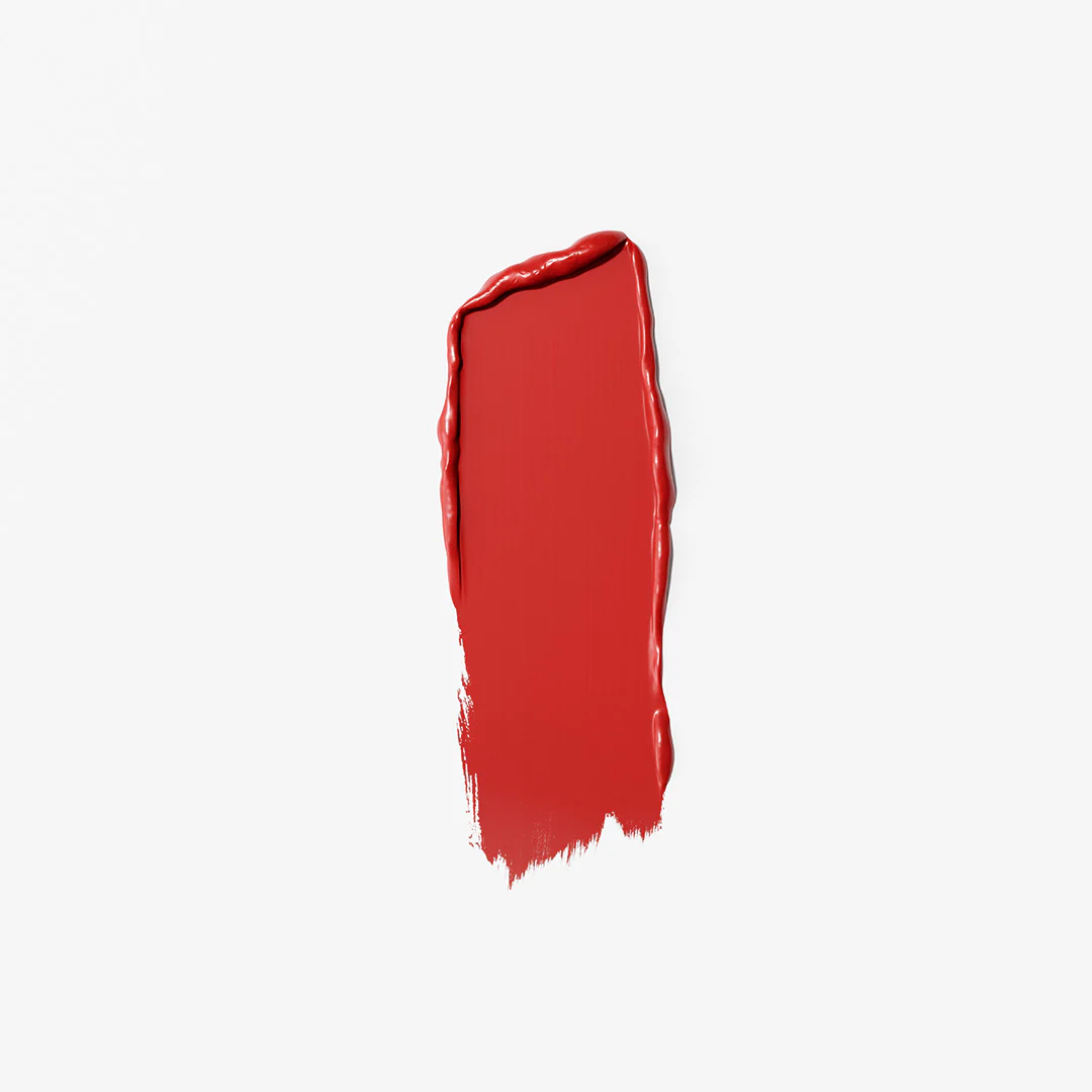 The Original Satin Lipstick – 631 Orange – Vibrant Tumeric - Image 2