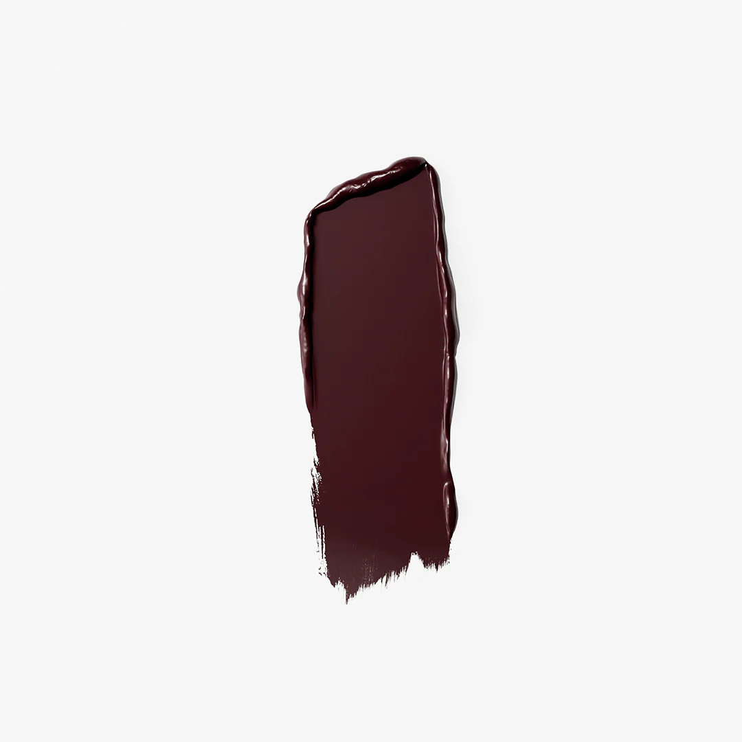 The Original Satin Lipstick – 909 Brown – Dusk Mocha - Image 2