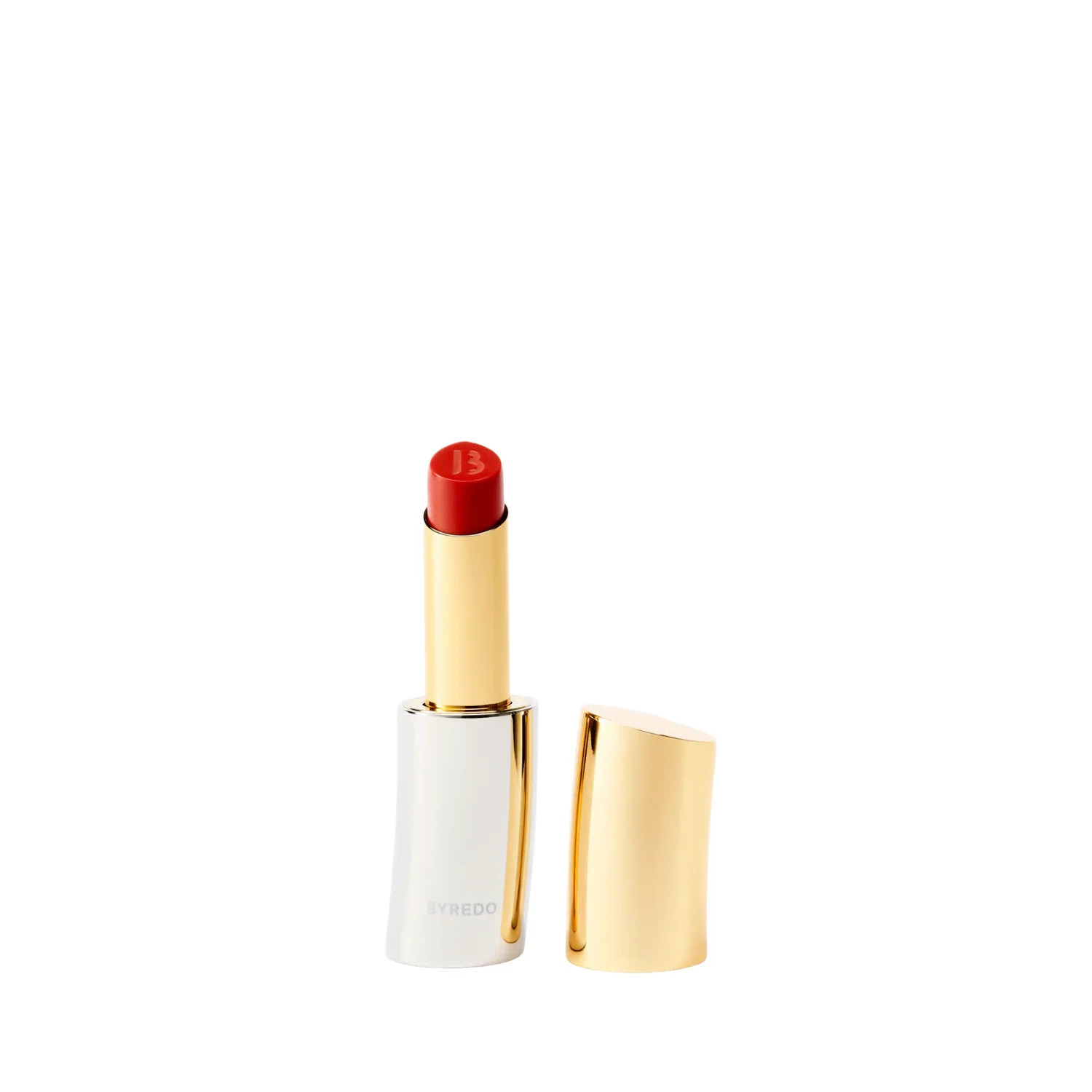 Tinted Lip Care - Image 10
