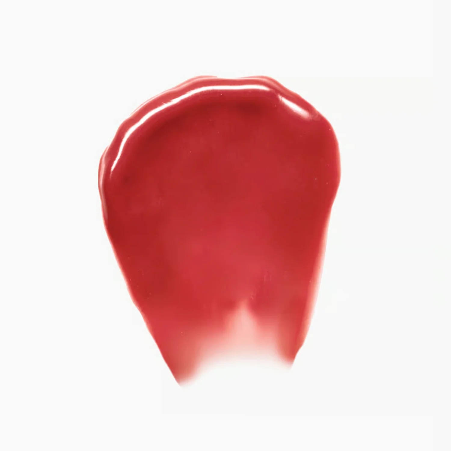 Tinted Lip Care - Image 11