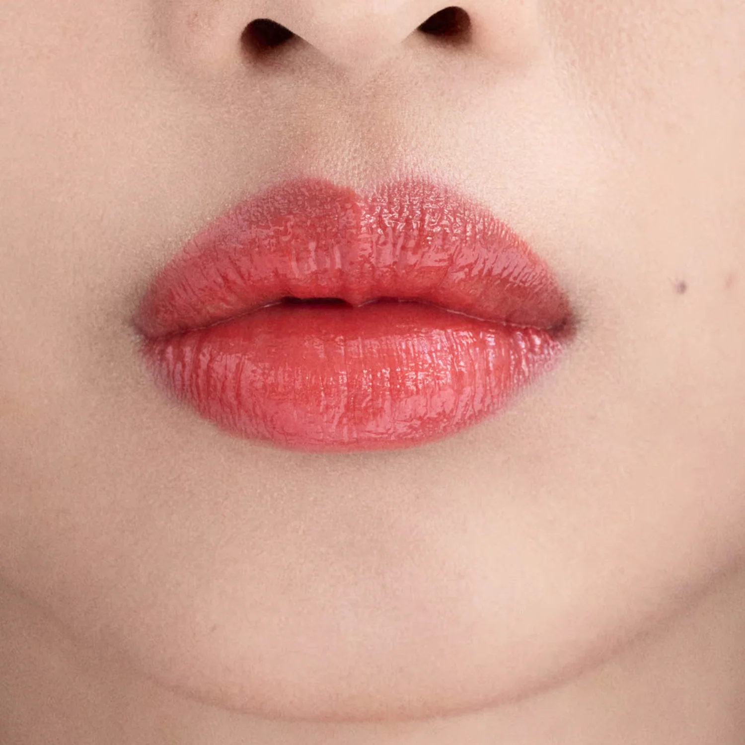 Tinted Lip Care - Image 12