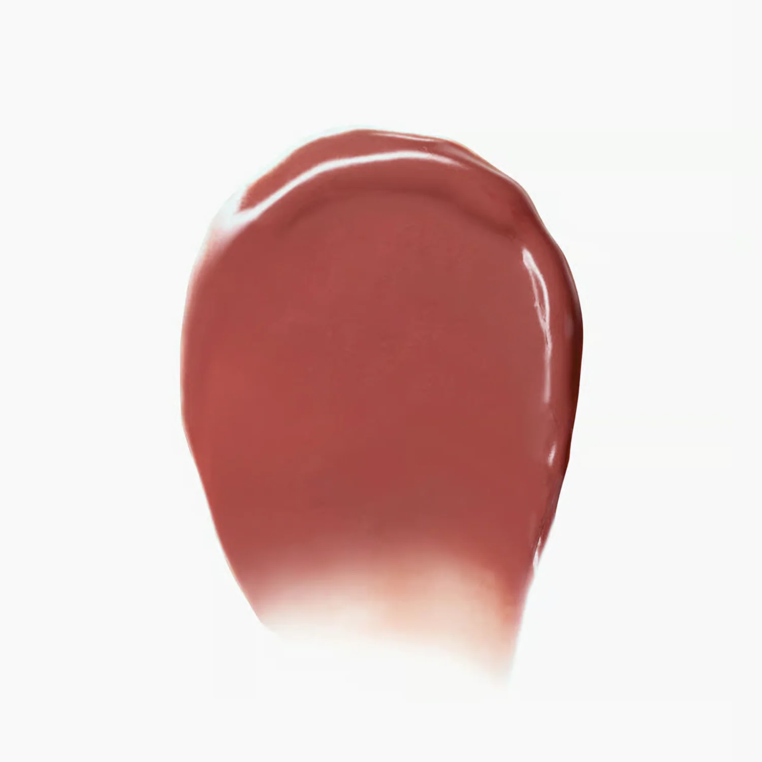 Tinted Lip Care - Image 14
