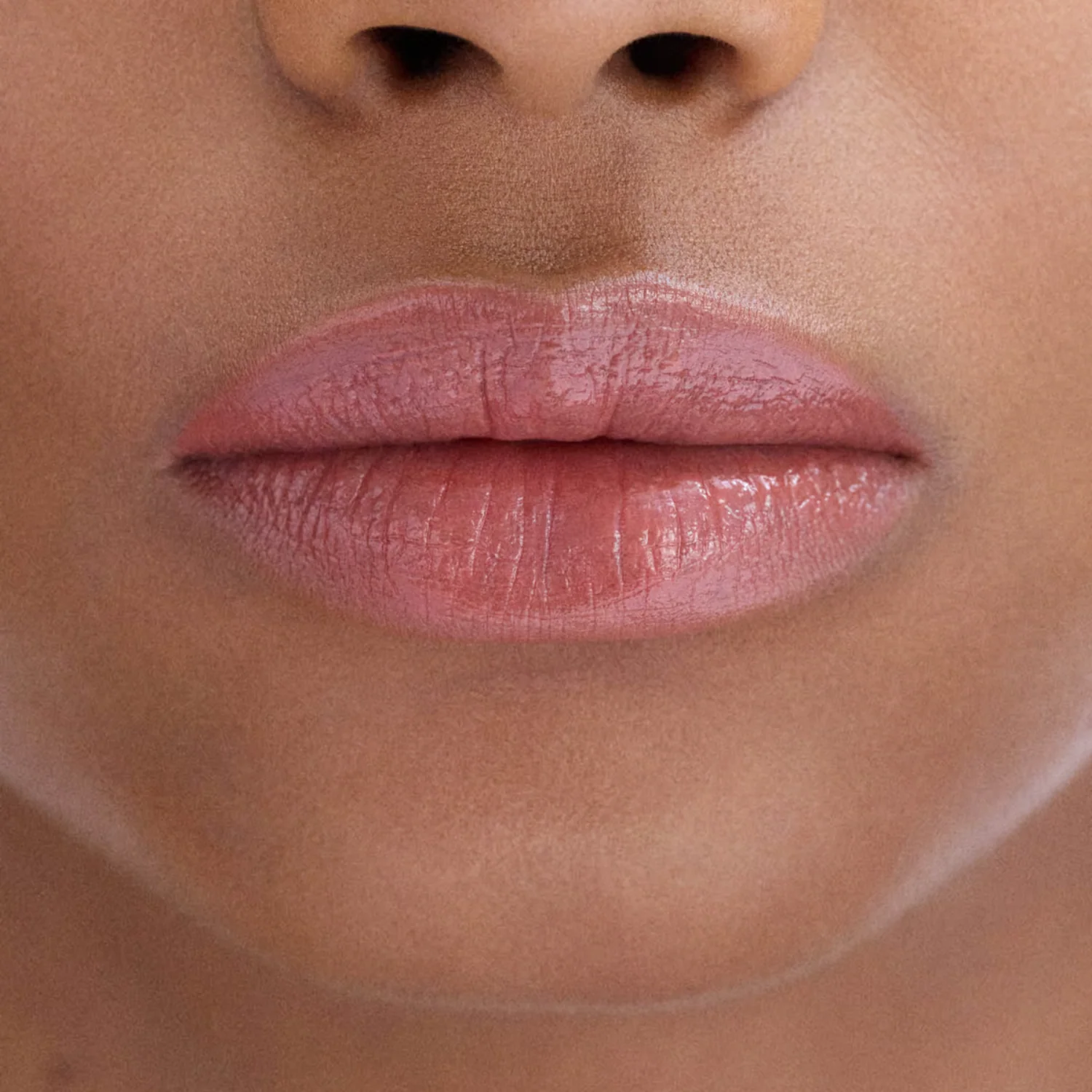 Tinted Lip Care - Image 15