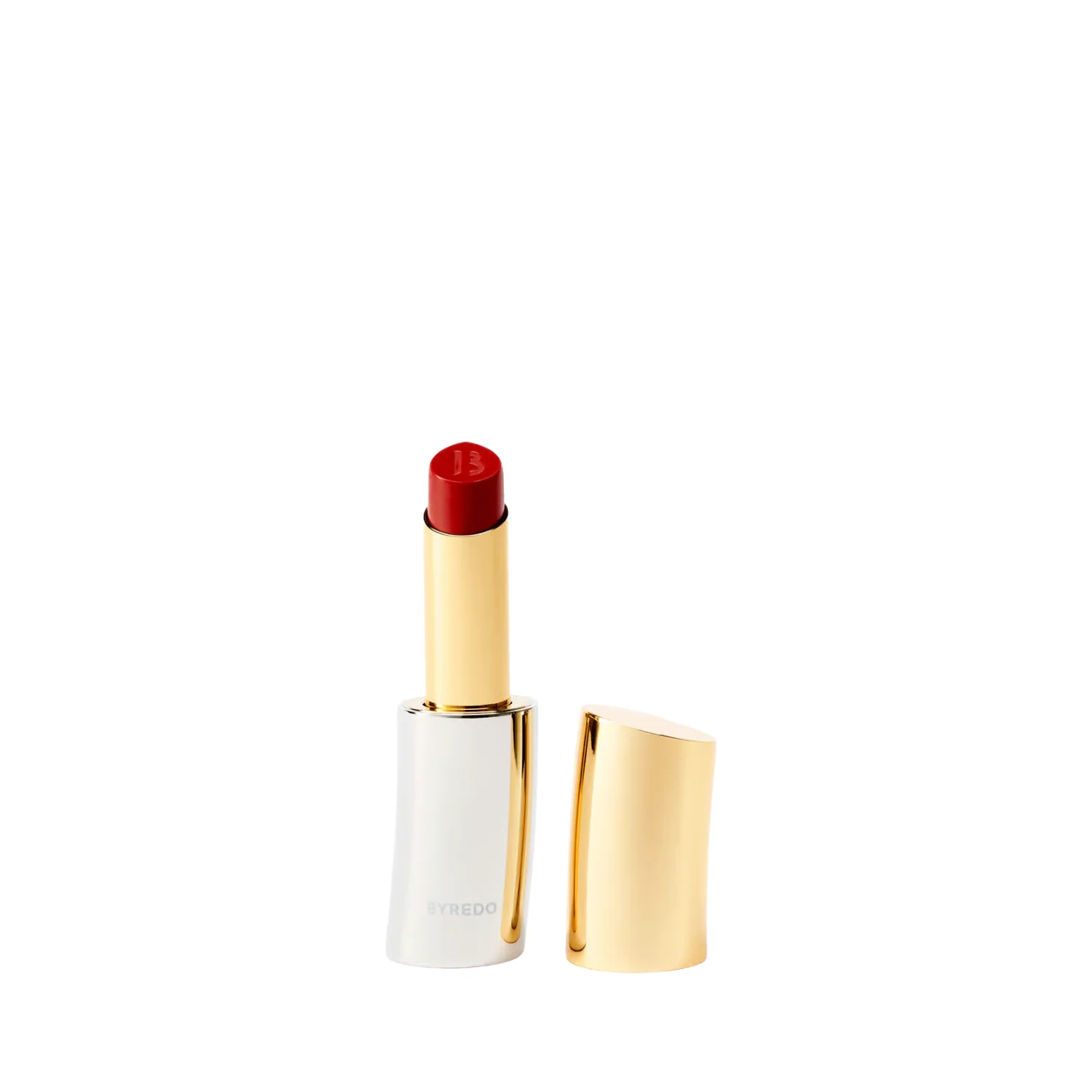 Tinted Lip Care - Image 16