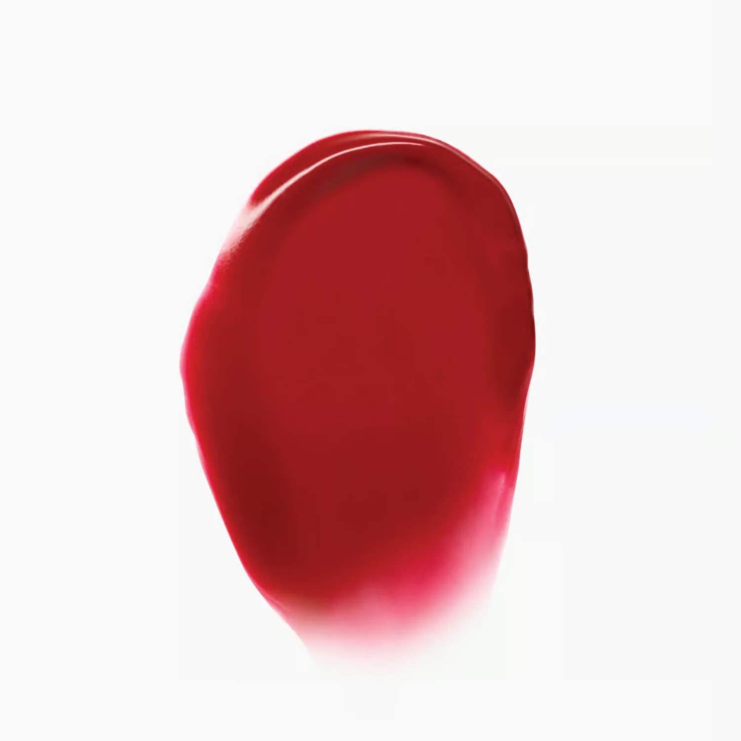 Tinted Lip Care - Image 17