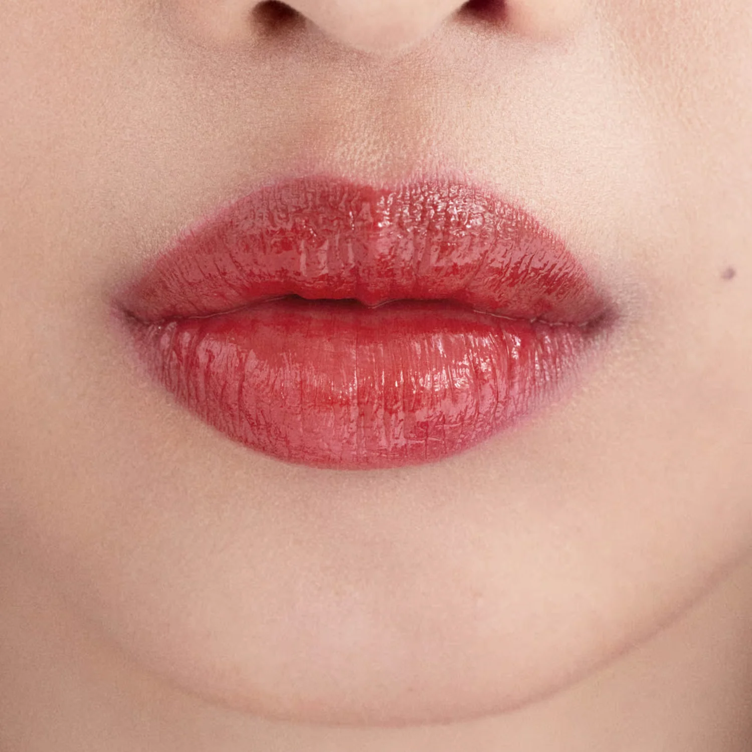 Tinted Lip Care - Image 18
