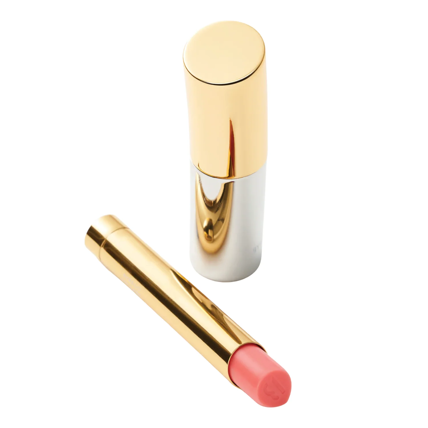 Tinted Lip Care - Image 3