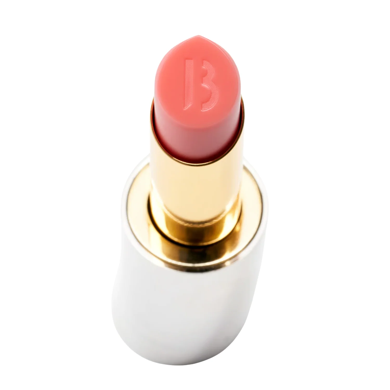 Tinted Lip Care - Image 4