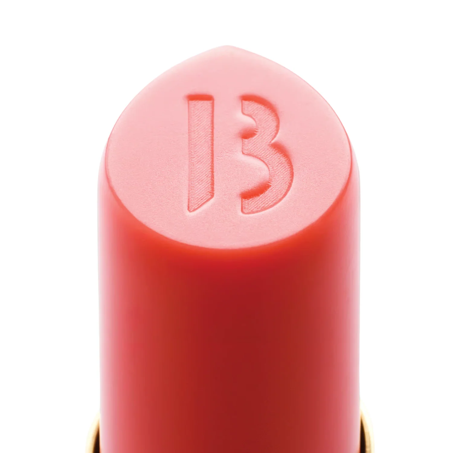 Tinted Lip Care - Image 5